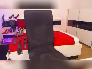 Xlovecam Sex Chat of MousseAuChocolat