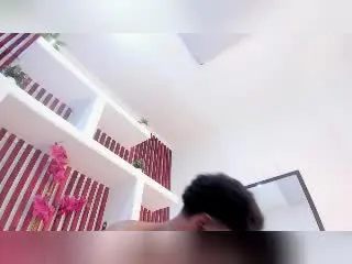 Xlovecam Best Webcam of VictoryCassus