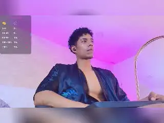 Xlovecam Live Sex of VictoryCassus