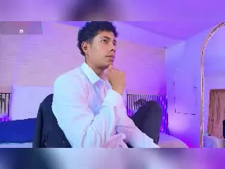 Xlovecam Live Porn of VictoryCassus
