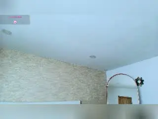 Xlovecam Best Webcam of VictoryCassus