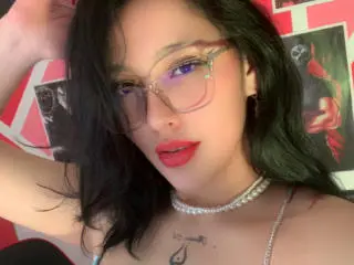Xlovecam Private Sex Chat of TatianaOnnel