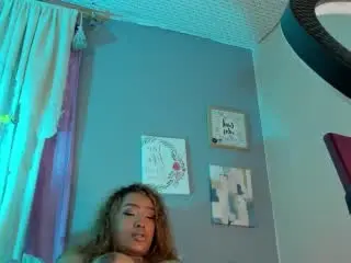 Xlovecam Best live sex cam show of JuliaSacarf