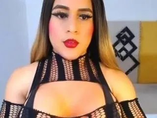 Xlovecam Best live sex cam show of AngelicaBigCock