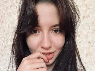 Xlovecam Nude Webcam of BethelVanhamme