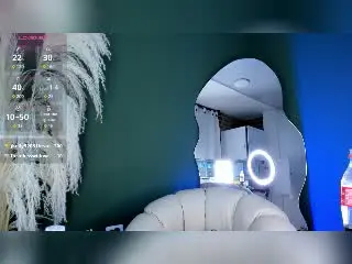 Xlovecam Watch Live Sex Cams of Kazumii