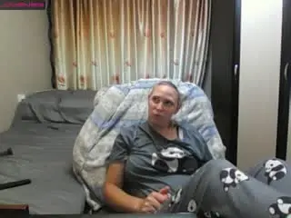 Xlovecam Sex Cam of JenniDeep
