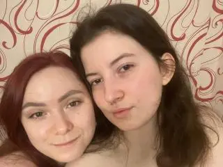 Xlovecam Live Porn of LeonoraGrego