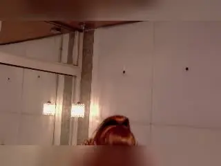 Xlovecam Live Sex of MartinaClarck