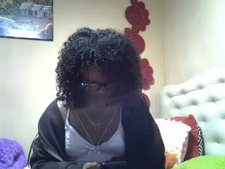 Xlovecam Sex Chat of Maryssah