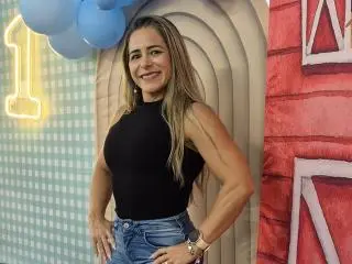 Xlovecam Live Sex of CarollineBer