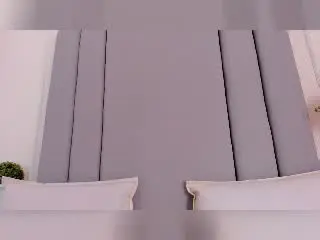 Xlovecam Sex Cam of CannelaSmith