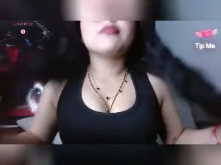 Xlovecam Best live sex cam show of ElinaX