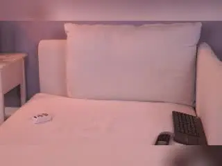 Xlovecam Free Live Porn of LeilaKali