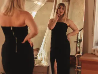 Xlovecam Live Porn of CassandraGood