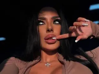 Xlovecam Live Sex of SonyaStorm