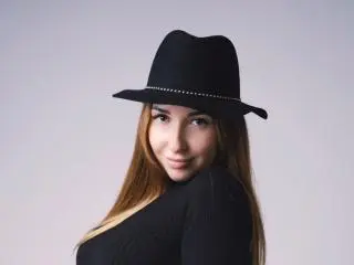 Xlovecam Free Live Porn of AriaGorgeous