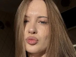 Xlovecam Watch Live Sex Cams of JoelleCanal