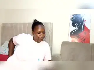 Xlovecam Sex Cam of NaughtyYinAndYang