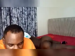 Xlovecam Sex Chat of NaughtyYinAndYang