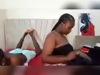 Xlovecam Best Webcam of NaughtyYinAndYang