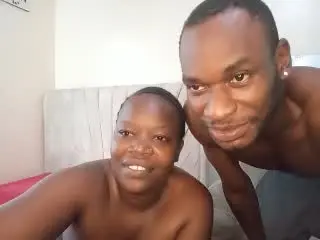Xlovecam Sex Chat of NaughtyYinAndYang