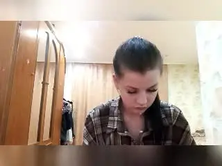 Xlovecam Private Sex Chat of ZelmaGwyn