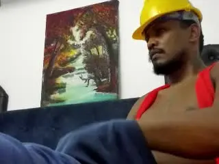 Xlovecam Adult Webcams of ElCaballeroNegro