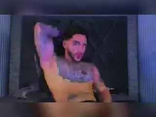 Xlovecam Watch Live Sex Cams of DanteDimarco