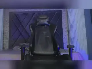 Xlovecam Sex Cam of DanteDimarco