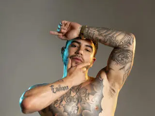 Xlovecam Best live sex cam show of DanteDimarco