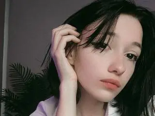 Xlovecam Live Sex Cam of DarkWilllow