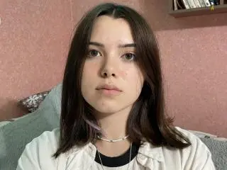 Xlovecam Private Sex Chat of RosalynPullman