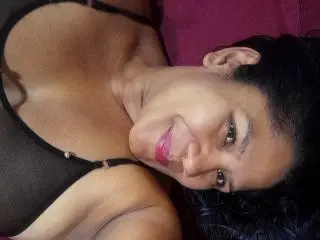 Xlovecam Live Sex Cam of MarcelaHotty