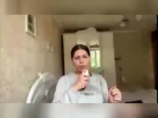 Xlovecam Live Sex of MelaineHimmel