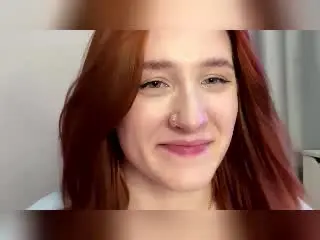 Xlovecam Best live sex cam show of VeolaVanhoecke
