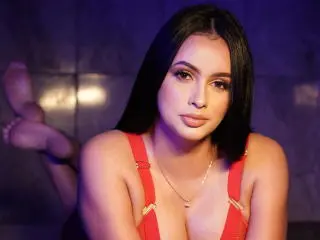 Xlovecam Live Porn of EmilyParkerr
