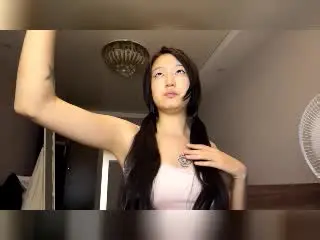Xlovecam Sex Cam of KayceMolinas