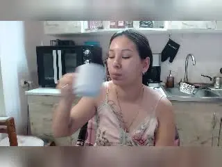 Xlovecam Best Webcam of SexyLubov