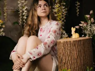 Xlovecam Private Sex Chat of TinaRedly
