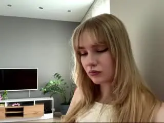 Xlovecam Live Sex of OlympiaCheroki