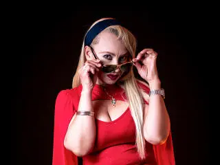 Xlovecam Sex Cam of AnastasiaTaylor