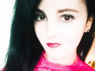 Xlovecam Best live sex cam show of Cleophee