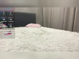 Xlovecam Live Porn of ArielleFiorello