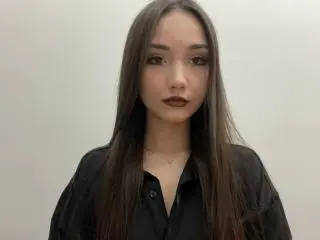 Xlovecam Watch Live Sex Cams of ShontaPasserino