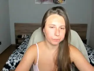 Xlovecam Live Sex Cam of Jumiera