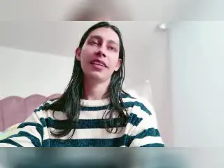 Xlovecam Live Sex of AlexaMissSx