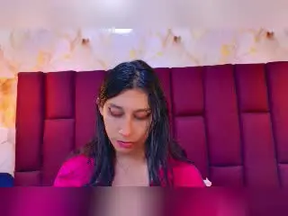 Xlovecam Best Webcam of AlexaMissSx