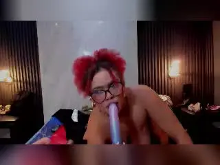 Xlovecam Live Sex Cam of AliceJelanni