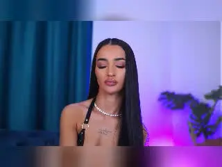 Xlovecam Best Webcam of DeniseDevilles
